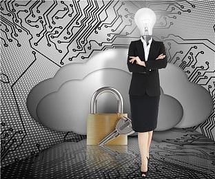 《记忆边境》小幅度延期 现已调整为8月18日发售